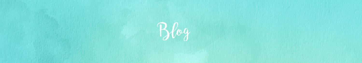 blog